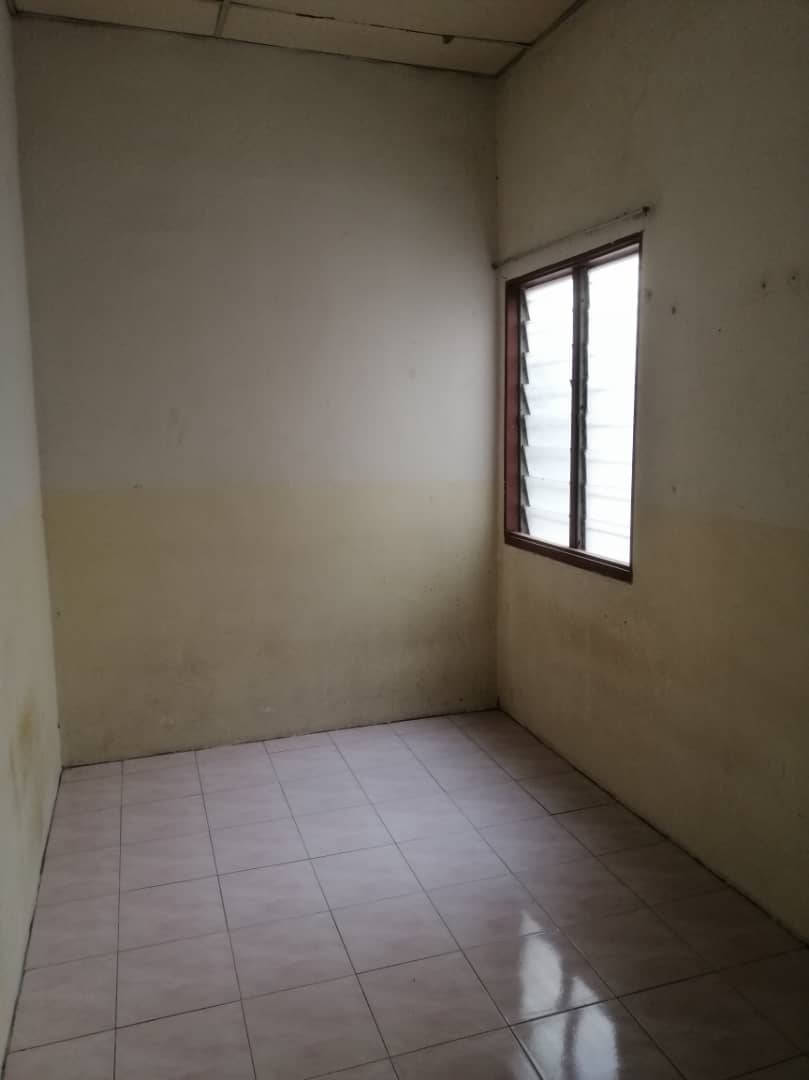 Pusat Hentian Kajang - photo 2