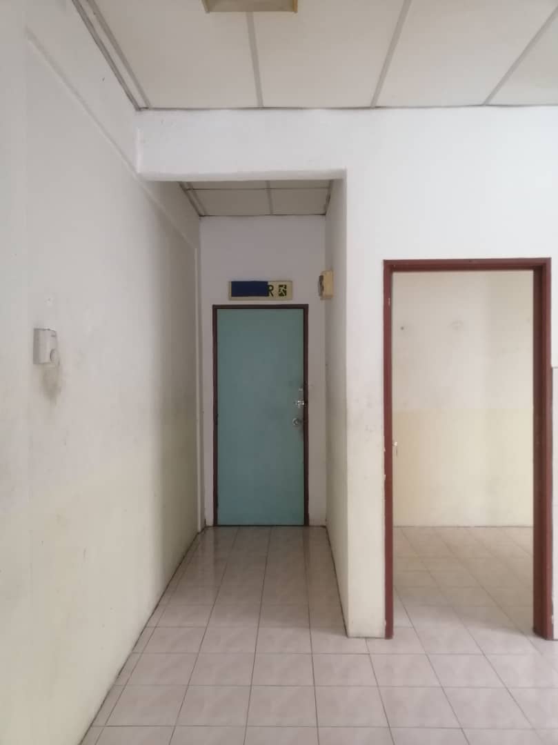 Pusat Hentian Kajang - photo 3