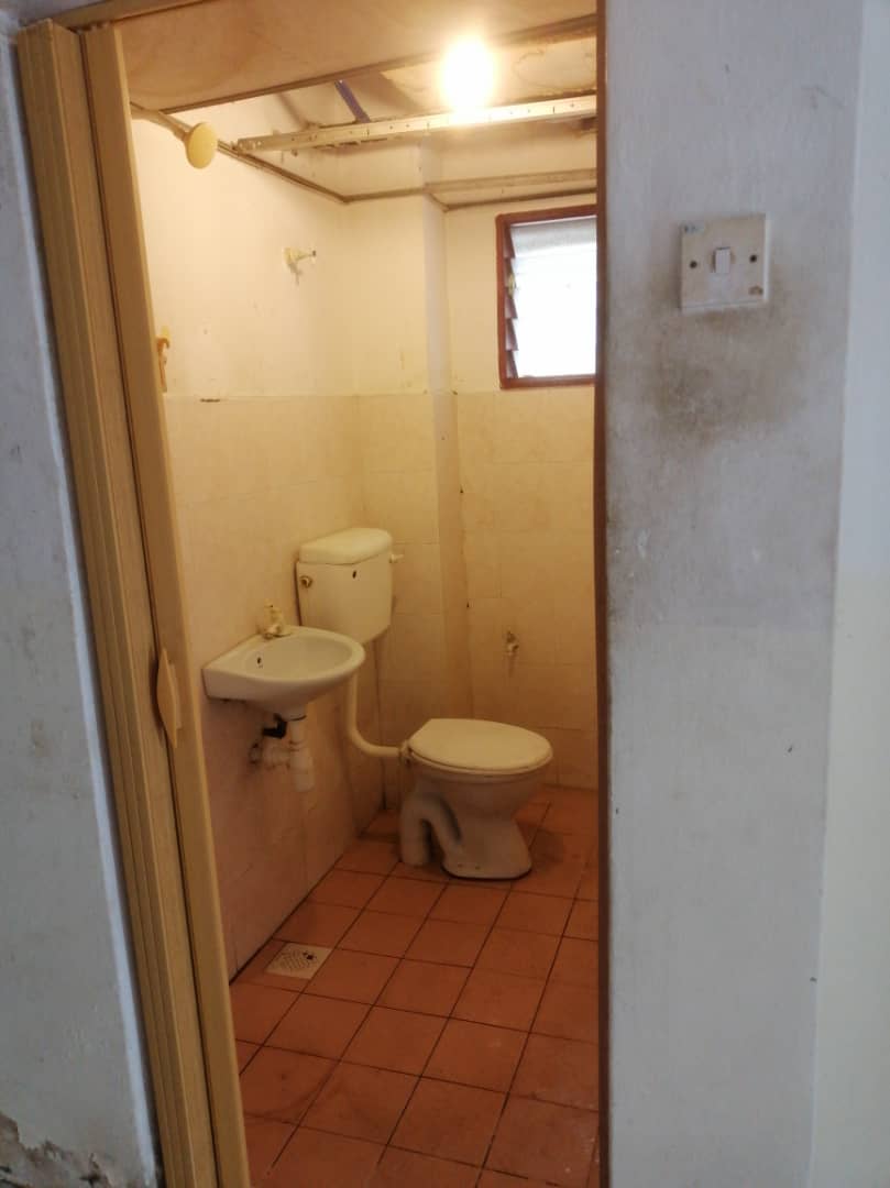 Pusat Hentian Kajang - photo 11