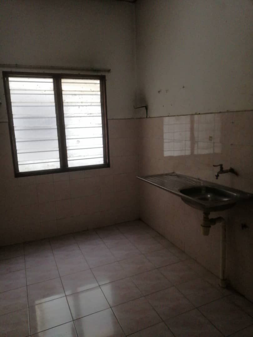 Pusat Hentian Kajang - photo 12