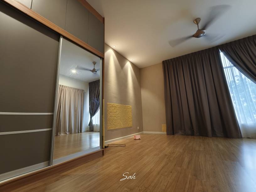 Parkfield Residences, Tropicana Heights - photo 13