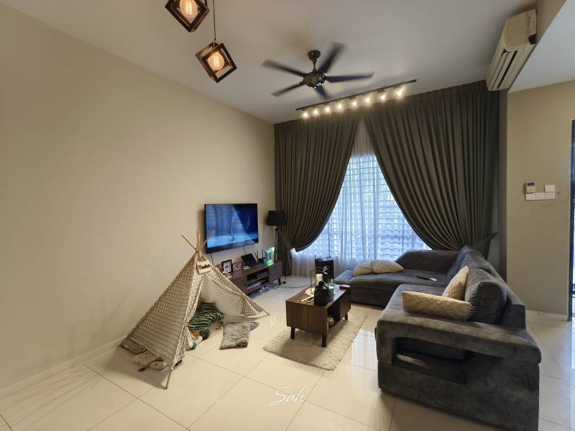 Tropicana Heights - photo 3