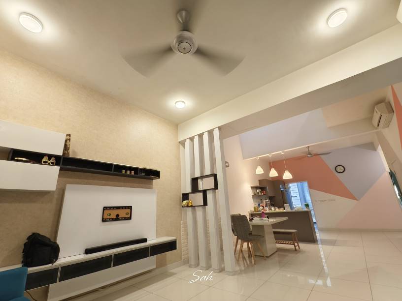 Tropicana Heights - photo 2