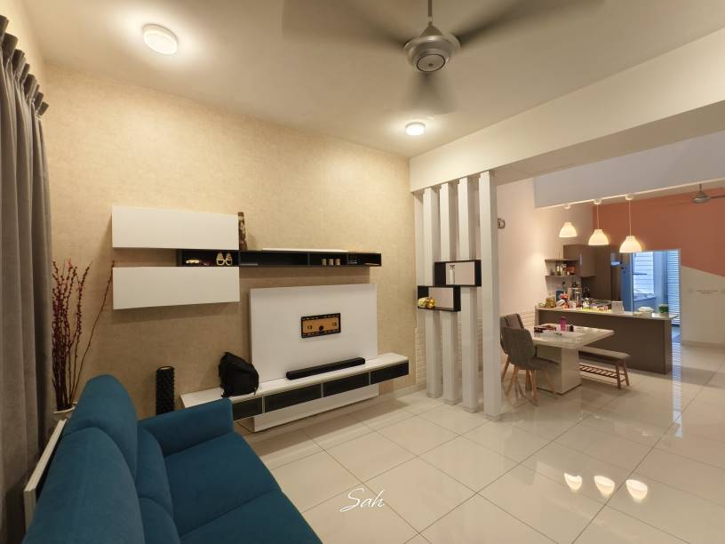 Tropicana Heights - photo 5