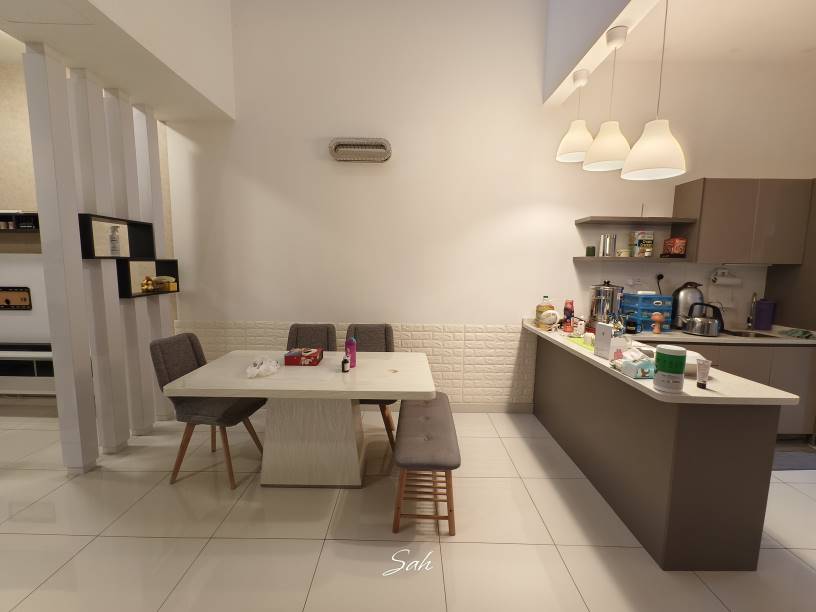 Tropicana Heights - photo 8