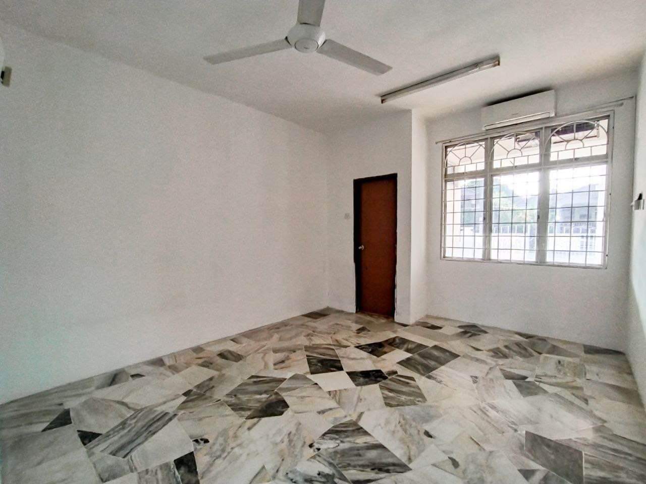 Bandar Rinching, Semenyih - photo 8