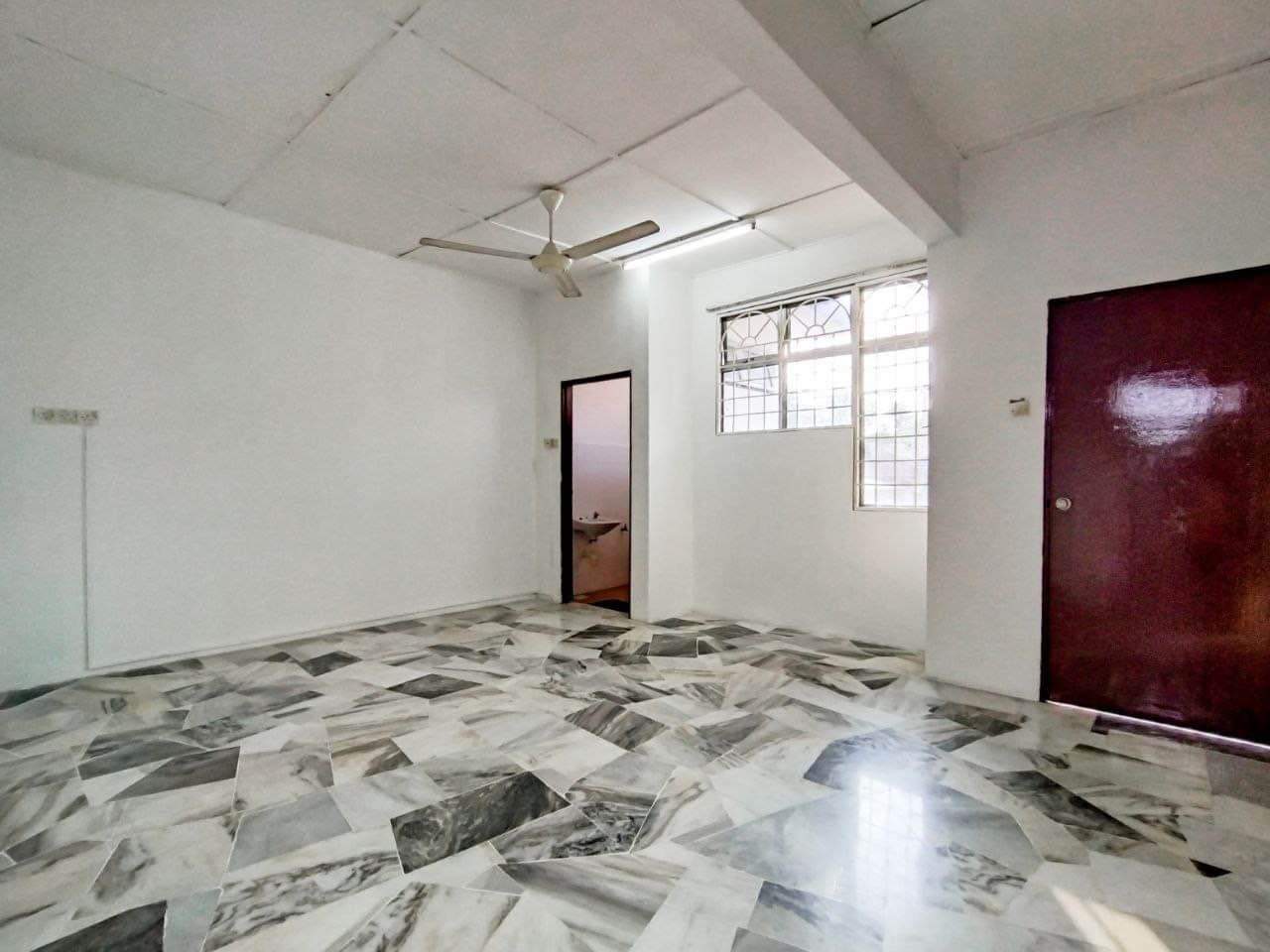 Bandar Rinching, Semenyih - photo 10