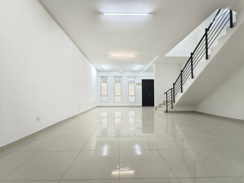 BANGI AVENUE - photo 4