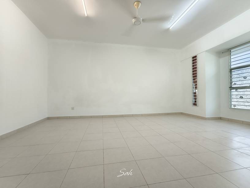BANGI AVENUE - photo 7