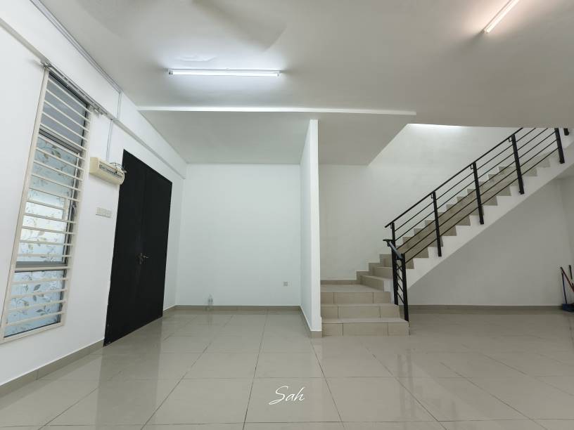 BANGI AVENUE - photo 11