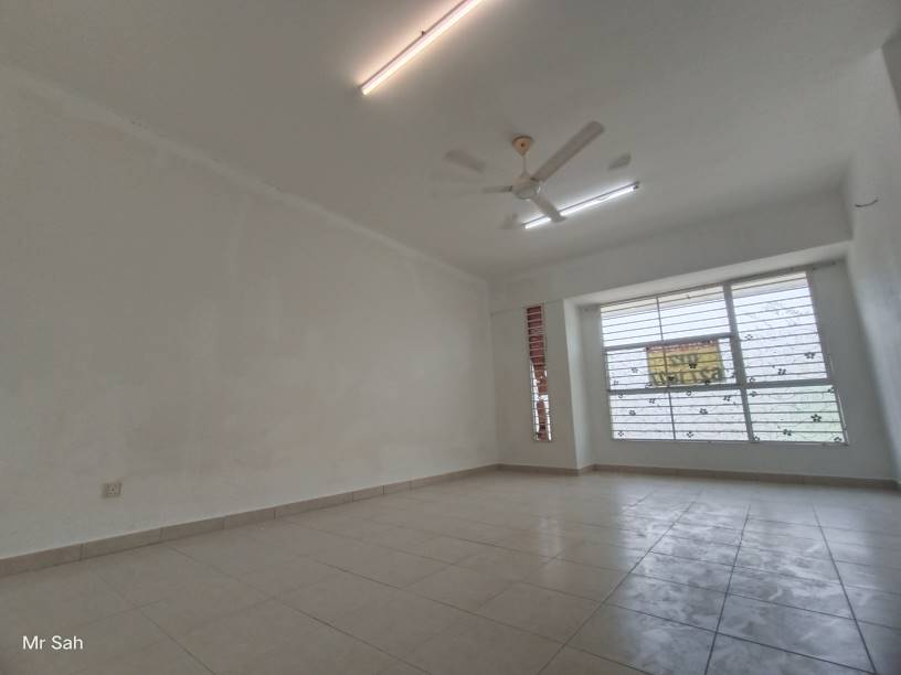 BANGI AVENUE - photo 13