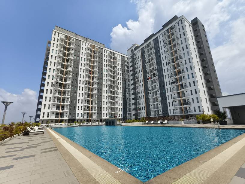 ASCOTTE BOULEVARD - photo 2