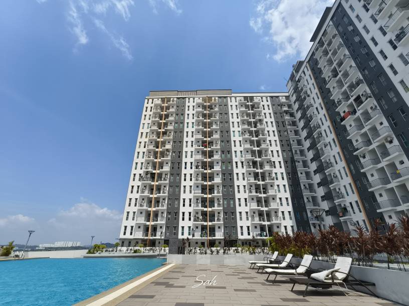 ASCOTTE BOULEVARD - photo 3