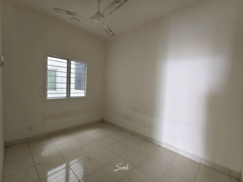 ASCOTTE BOULEVARD - photo 6
