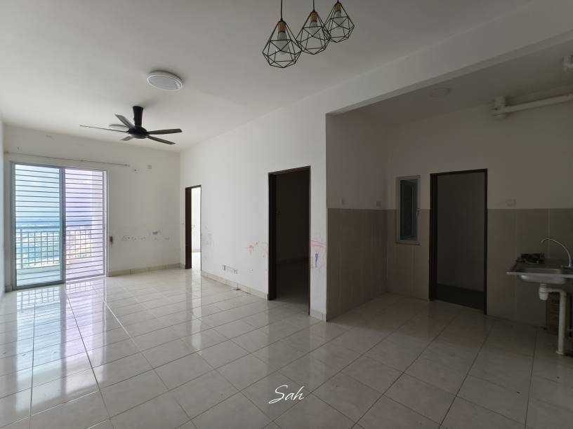 ASCOTTE BOULEVARD - photo 8