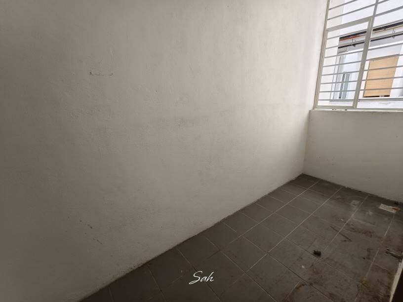 ASCOTTE BOULEVARD - photo 9