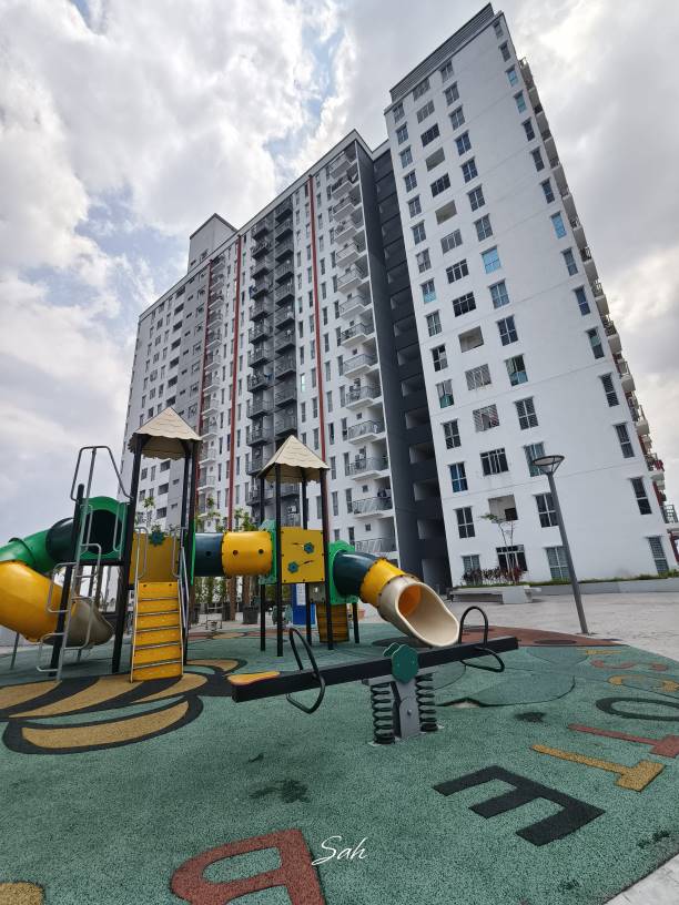 ASCOTTE BOULEVARD - photo 10