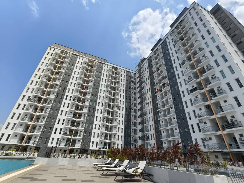 ASCOTTE BOULEVARD - photo 11
