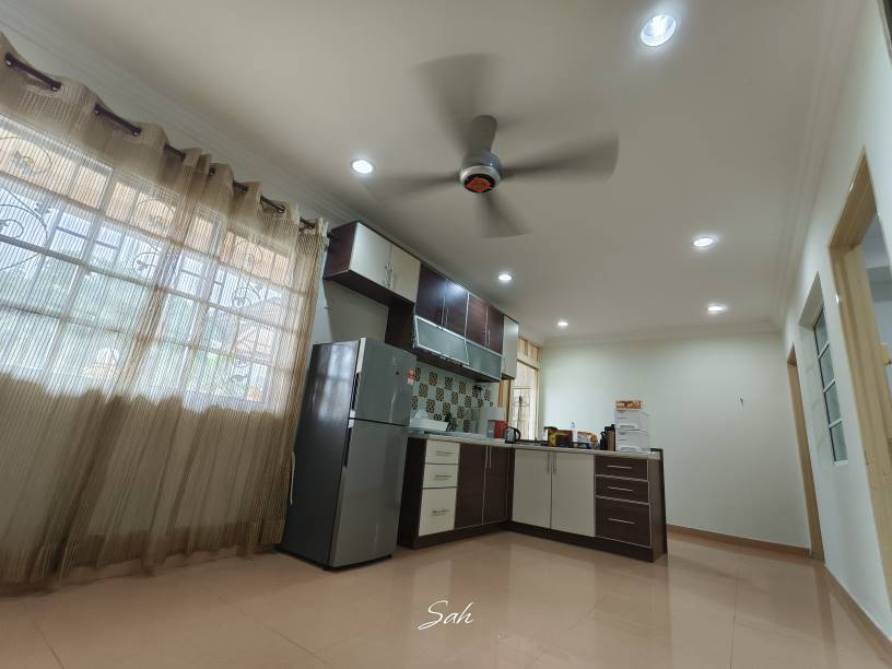 Bandar Tun Hussein Onn - photo 7