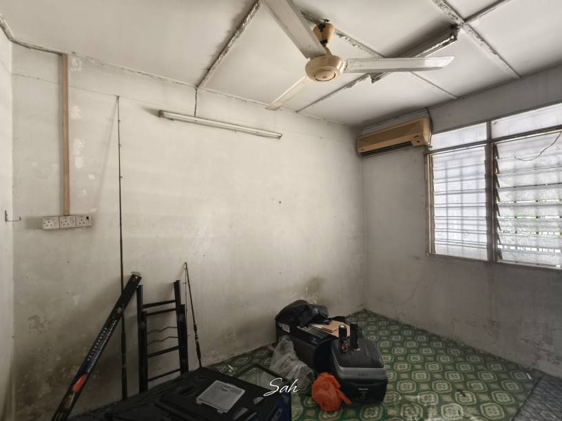 Seksyen 20 Shah Alam - photo 4