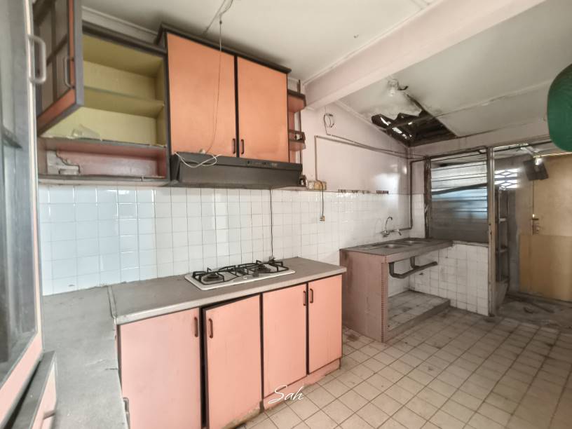 Seksyen 20 Shah Alam - photo 6