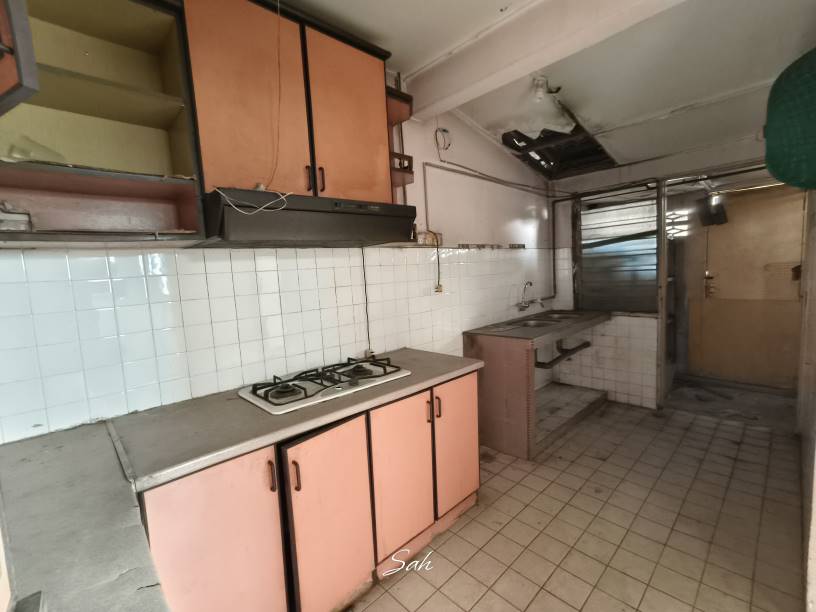 Seksyen 20 Shah Alam - photo 7