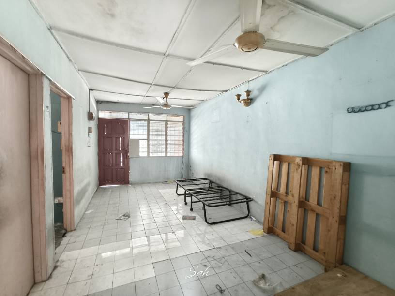 Seksyen 20 Shah Alam - photo 8