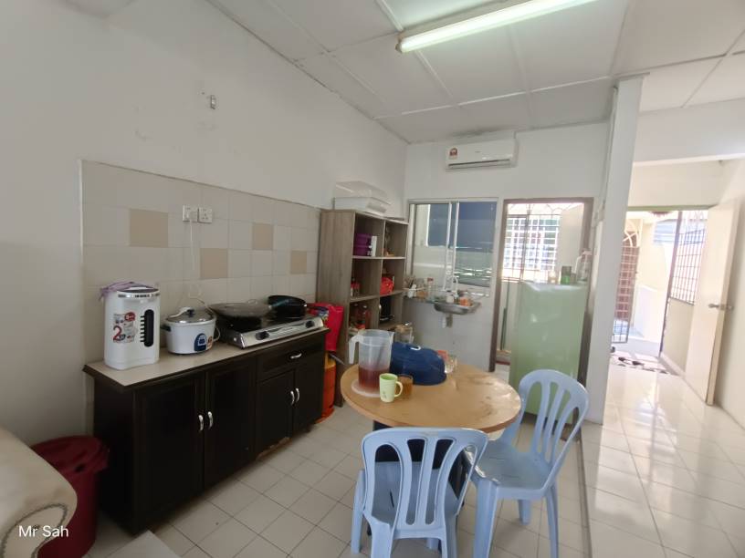 Cemara Apartment - photo 6