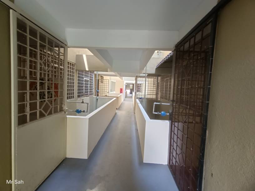 Cemara Apartment - photo 8