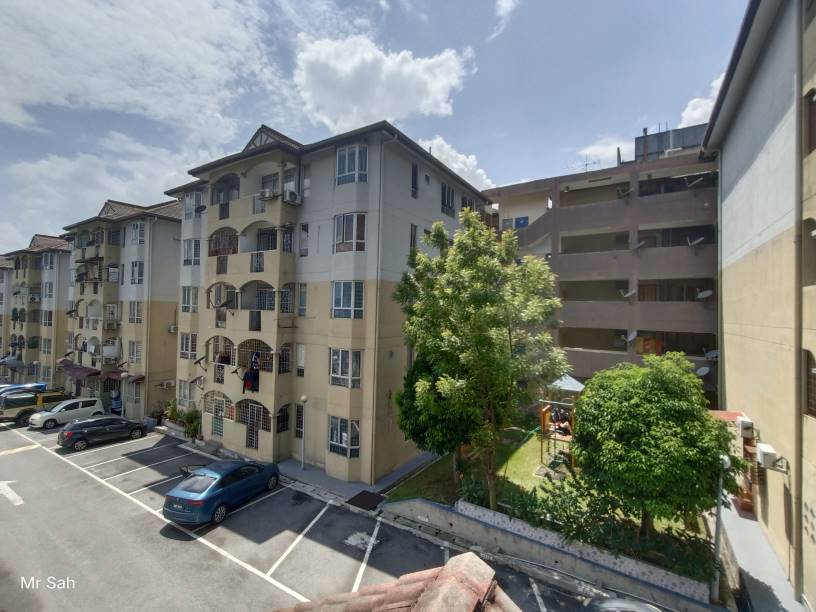 Cemara Apartment - photo 9