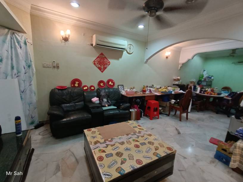 Bandar Puteri Klang - photo 4