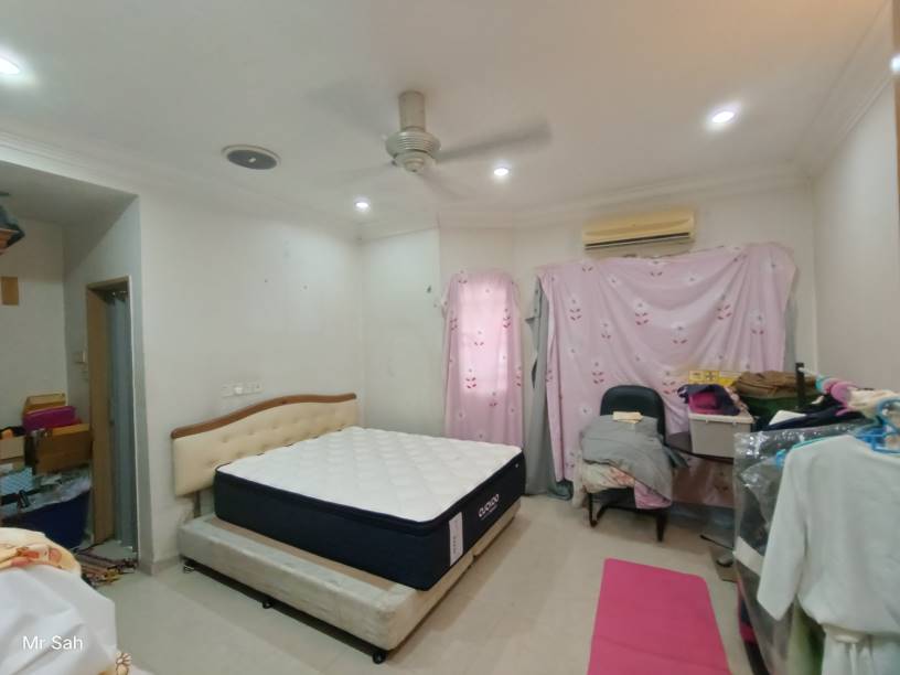 Bandar Puteri Klang - photo 6