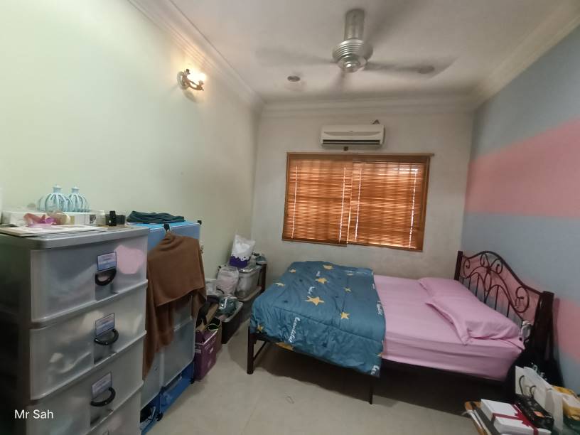 Bandar Puteri Klang - photo 8