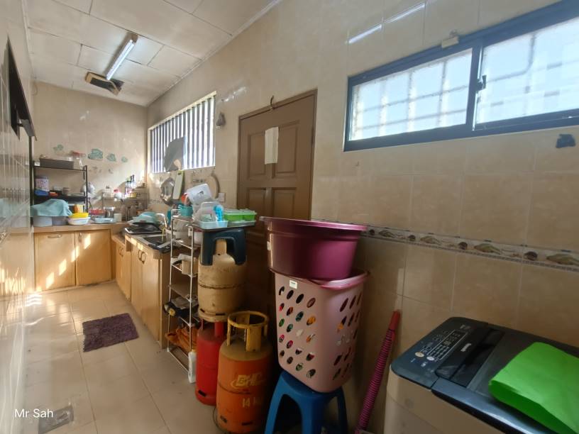 Bandar Puteri Klang - photo 10
