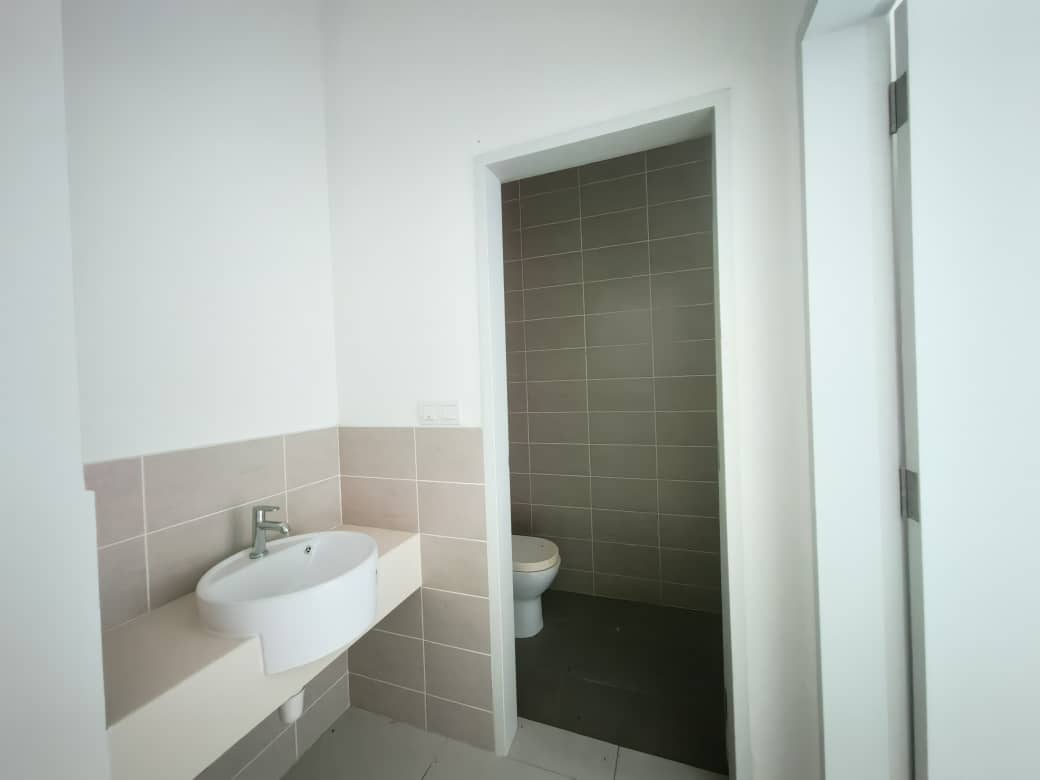Parkfield Residences - photo 11