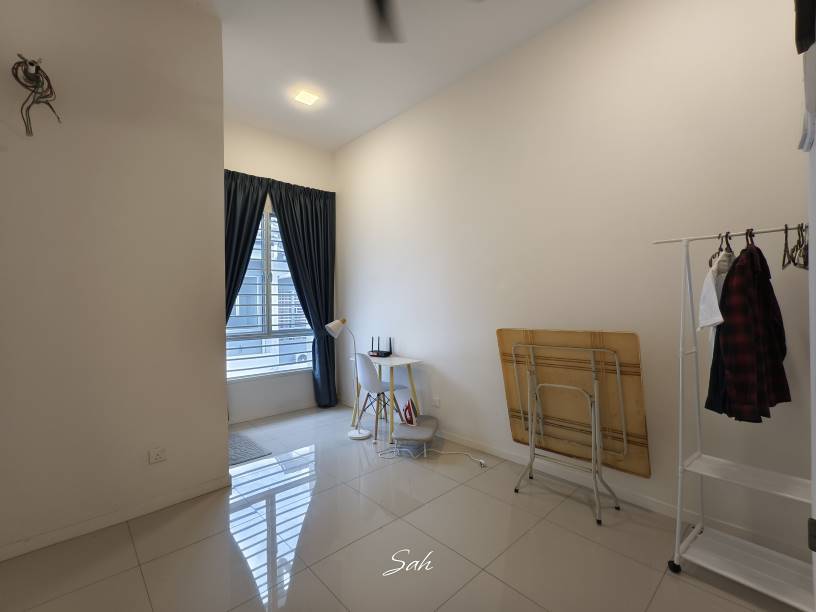 Kajang 2 - photo 11