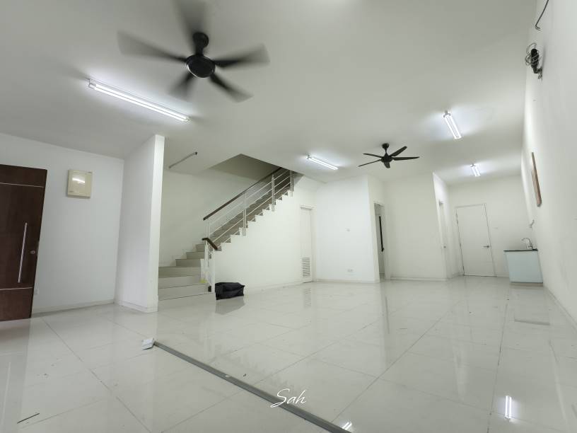 Taman Seri Segar - photo 3