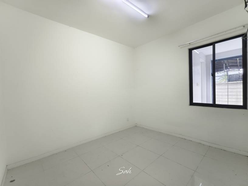 Taman Seri Segar - photo 11