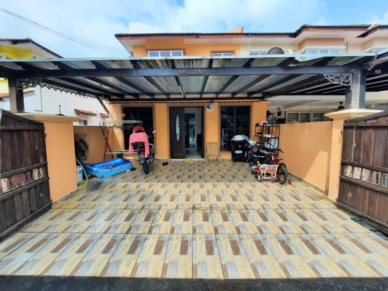 Bandar Sunway Semenyih - photo 2