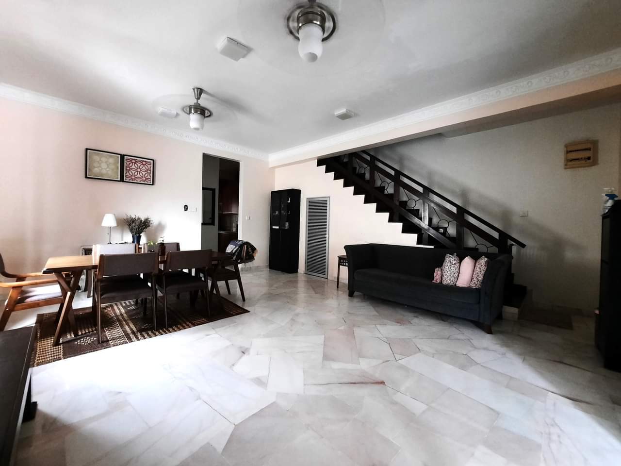 Bandar Sunway Semenyih - photo 3