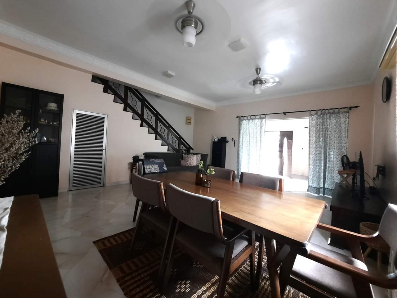 Bandar Sunway Semenyih - photo 4