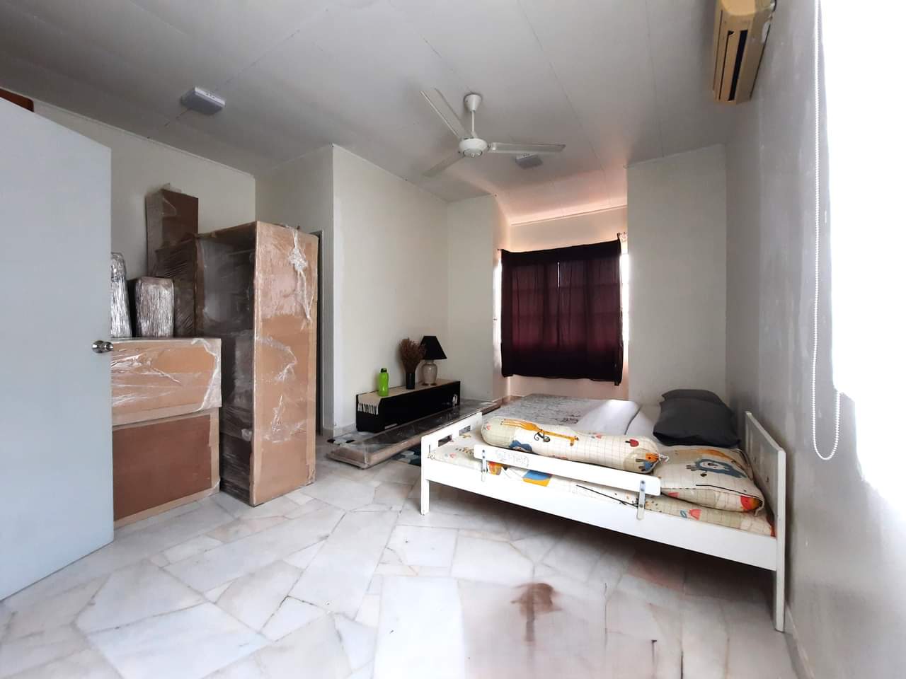 Bandar Sunway Semenyih - photo 8