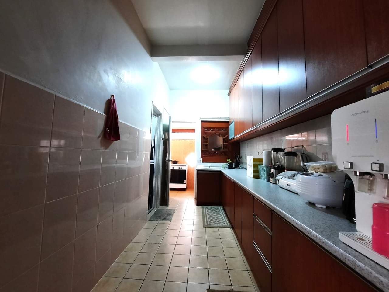 Bandar Sunway Semenyih - photo 11