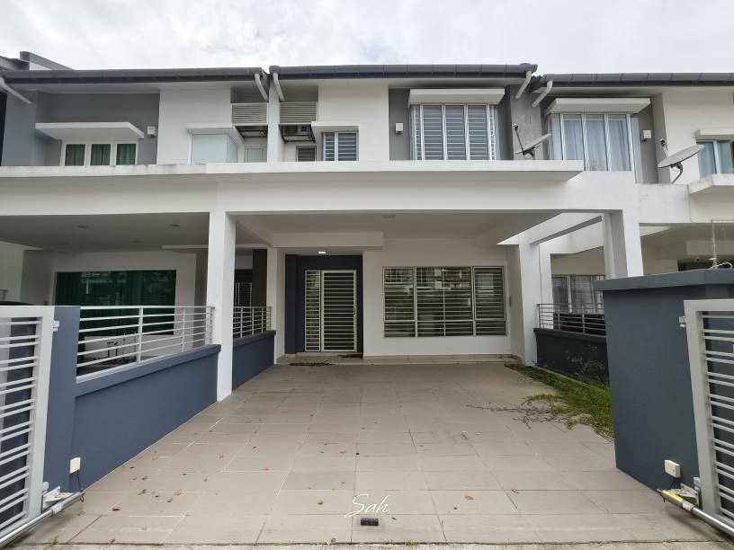 Tropicana Heights - photo 2