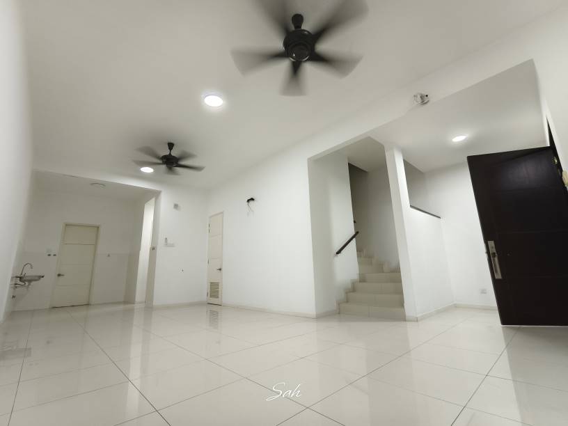 Tropicana Heights - photo 4