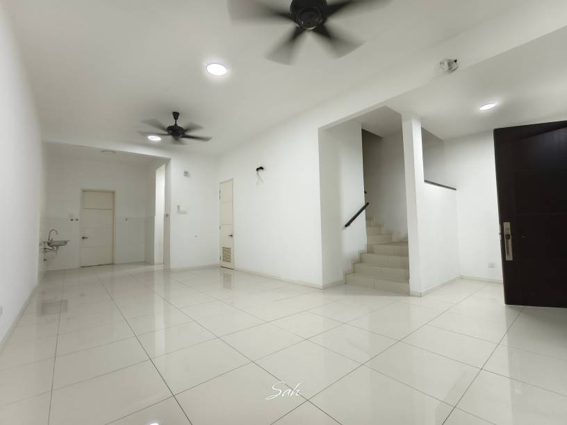 Tropicana Heights - photo 8