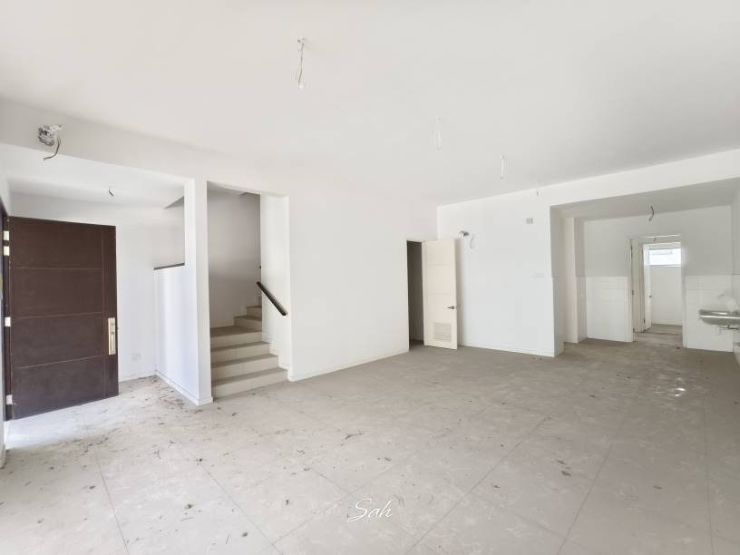 Fairfield Residences, Tropicana Heights - photo 3