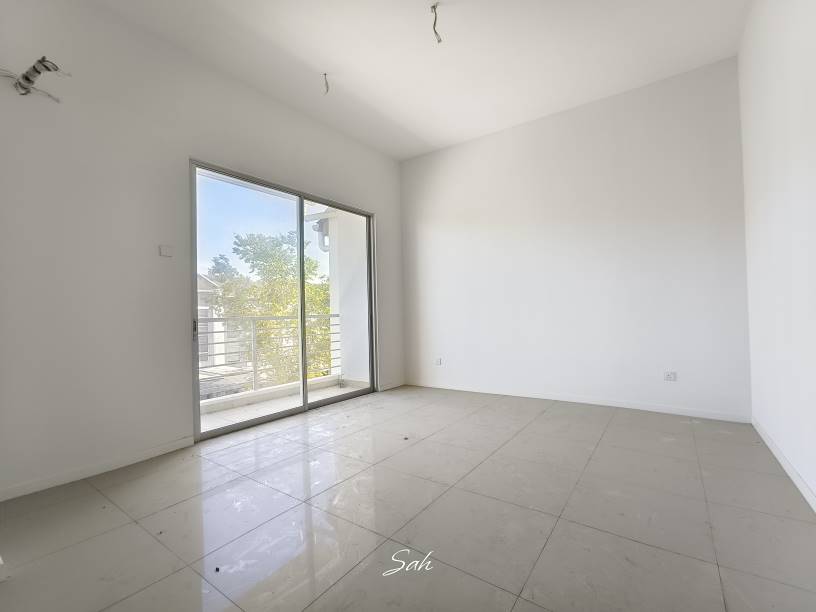 Fairfield Residences, Tropicana Heights - photo 11