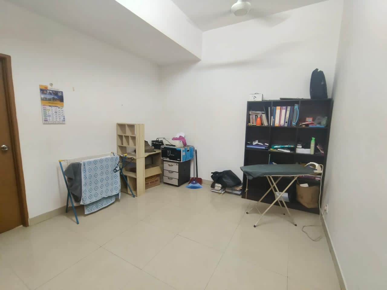 Taman Damai Mewah - photo 13