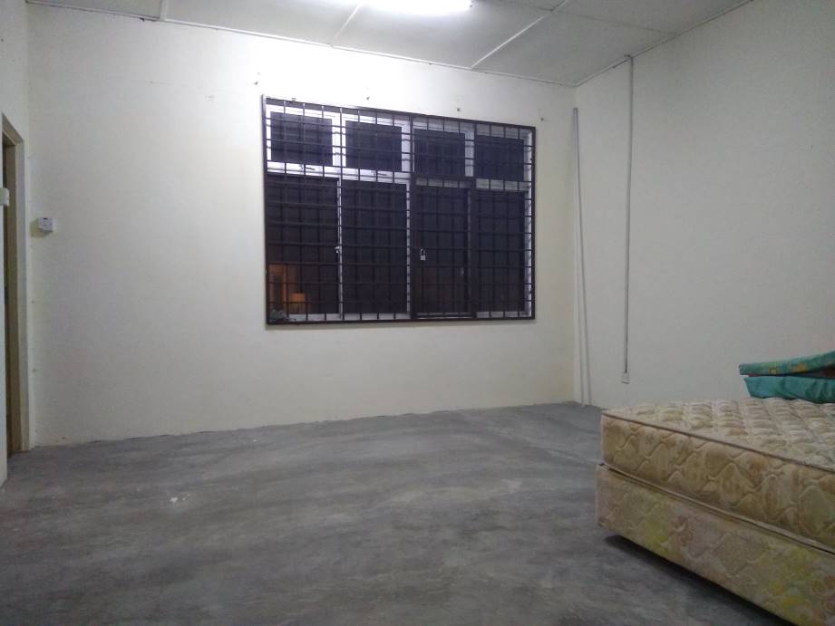 Taman Bukit Mutiara, Kajang - photo 3
